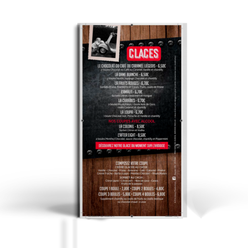 LO VOGLIO Pizzeria Laval Img Pdf (3) 254