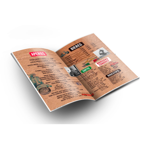 LO VOGLIO Pizzeria Laval Img Pdf (3) 254